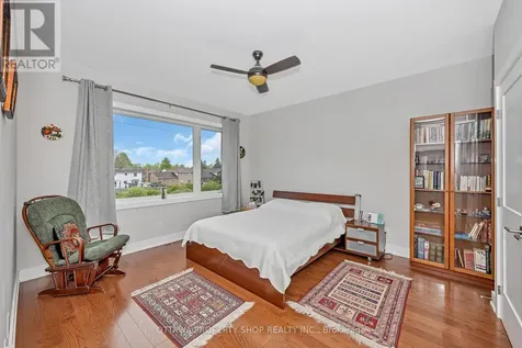 1355 Mory Street Ottawa ON K1T 1C8