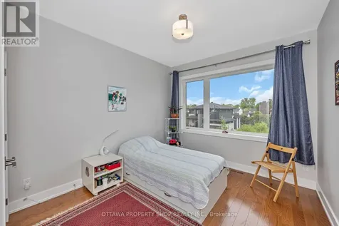 1355 Mory Street Ottawa ON K1T 1C8