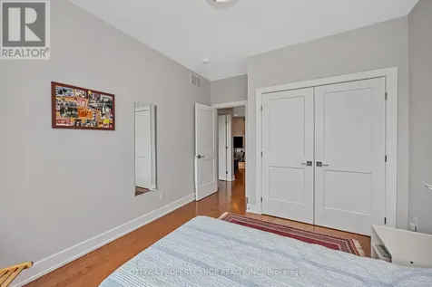 1355 Mory Street Ottawa ON K1T 1C8