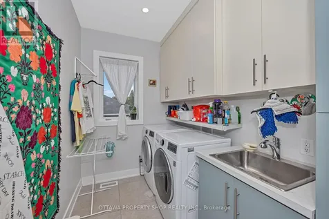 1355 Mory Street Ottawa ON K1T 1C8