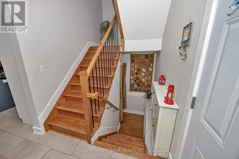 1355 Mory Street Ottawa ON K1T 1C8