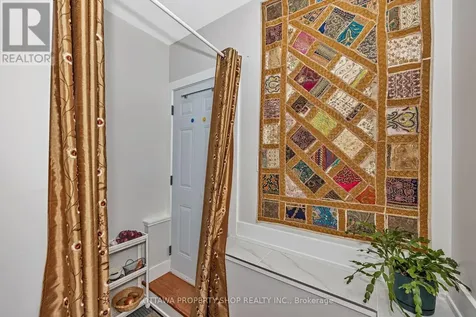 1355 Mory Street Ottawa ON K1T 1C8