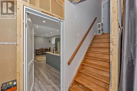 1355 Mory Street Ottawa ON K1T 1C8