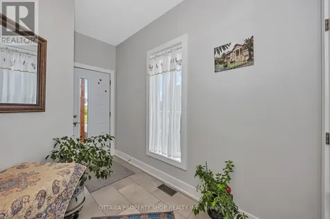 1355 Mory Street Ottawa ON K1T 1C8
