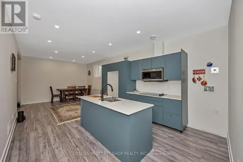 1355 Mory Street Ottawa ON K1T 1C8
