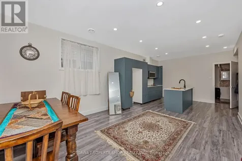 1355 Mory Street Ottawa ON K1T 1C8