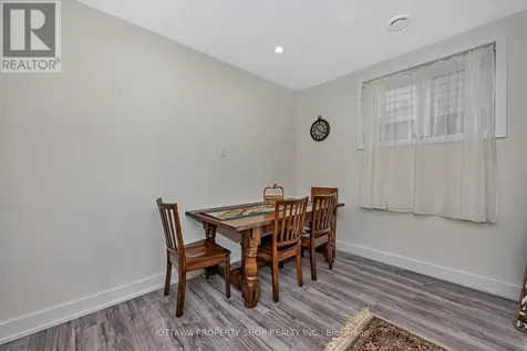 1355 Mory Street Ottawa ON K1T 1C8