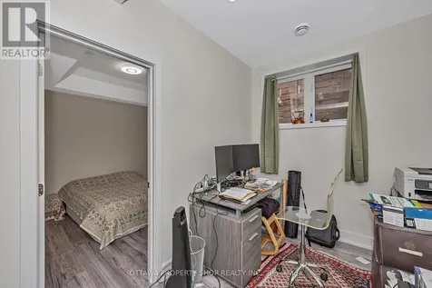 1355 Mory Street Ottawa ON K1T 1C8