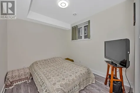 1355 Mory Street Ottawa ON K1T 1C8