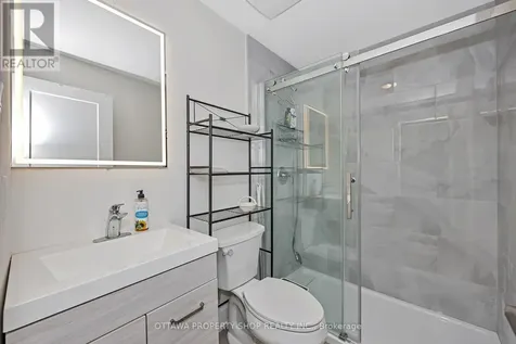 1355 Mory Street Ottawa ON K1T 1C8