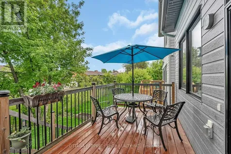 1355 Mory Street Ottawa ON K1T 1C8