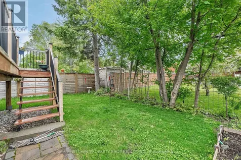 1355 Mory Street Ottawa ON K1T 1C8
