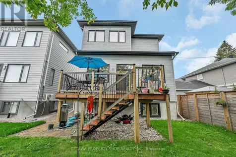 1355 Mory Street Ottawa ON K1T 1C8
