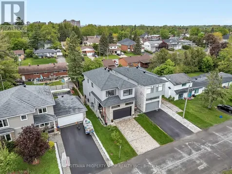 1355 Mory Street Ottawa ON K1T 1C8