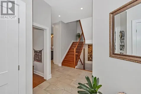 1355 Mory Street Ottawa ON K1T 1C8