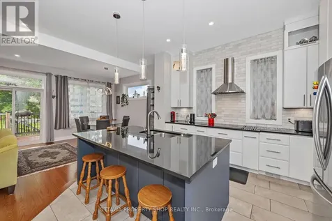 1355 Mory Street Ottawa ON K1T 1C8