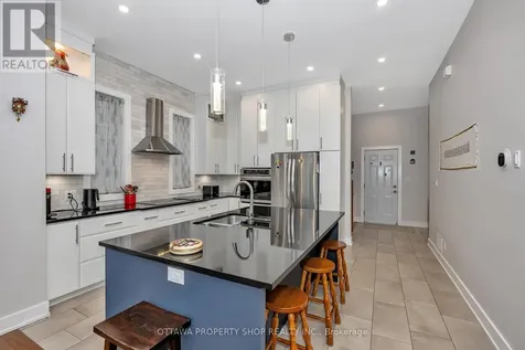 1355 Mory Street Ottawa ON K1T 1C8