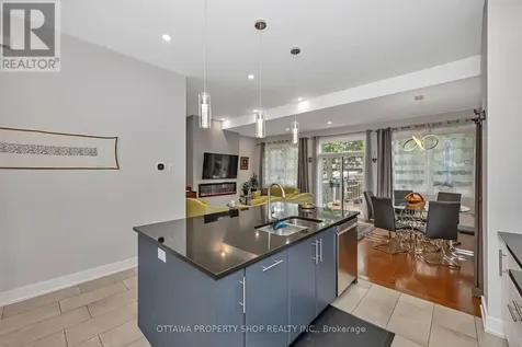 1355 Mory Street Ottawa ON K1T 1C8