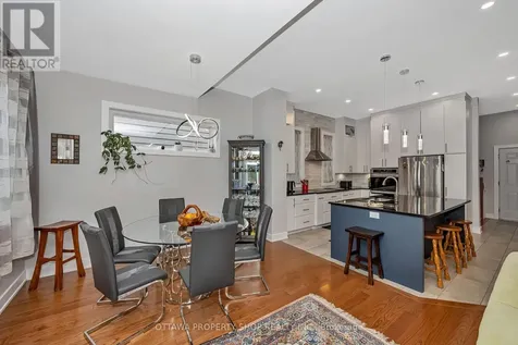 1355 Mory Street Ottawa ON K1T 1C8