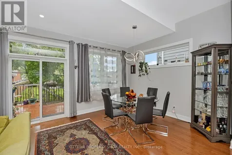 1355 Mory Street Ottawa ON K1T 1C8