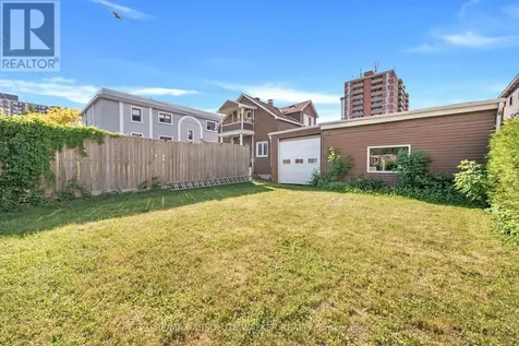 412 Montreal Road Ottawa ON K1K 0V4