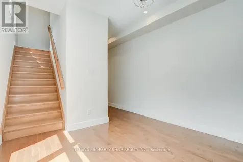 40 Fifth Avenue Ottawa ON K1S 2M4