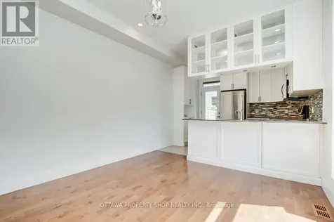 40 Fifth Avenue Ottawa ON K1S 2M4