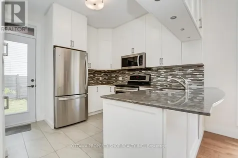 40 Fifth Avenue Ottawa ON K1S 2M4