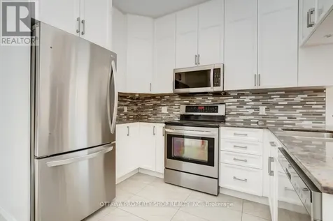 40 Fifth Avenue Ottawa ON K1S 2M4