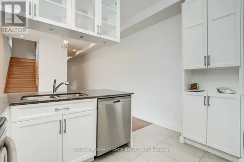 40 Fifth Avenue Ottawa ON K1S 2M4