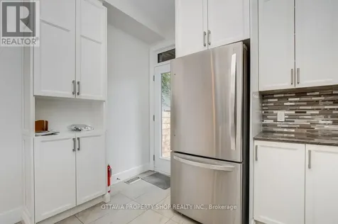 40 Fifth Avenue Ottawa ON K1S 2M4