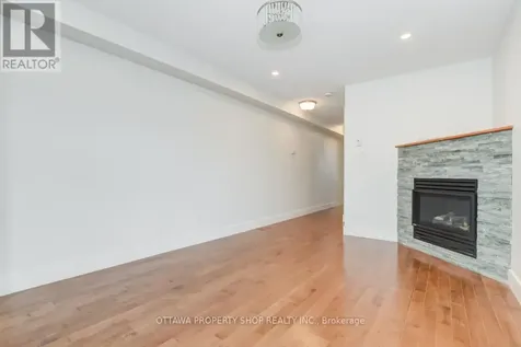 40 Fifth Avenue Ottawa ON K1S 2M4