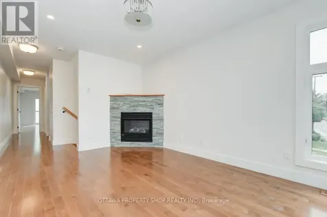 40 Fifth Avenue Ottawa ON K1S 2M4