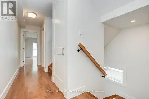 40 Fifth Avenue Ottawa ON K1S 2M4