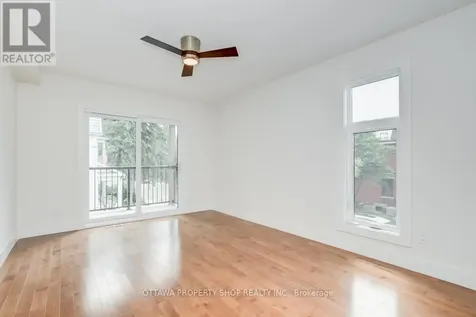 40 Fifth Avenue Ottawa ON K1S 2M4
