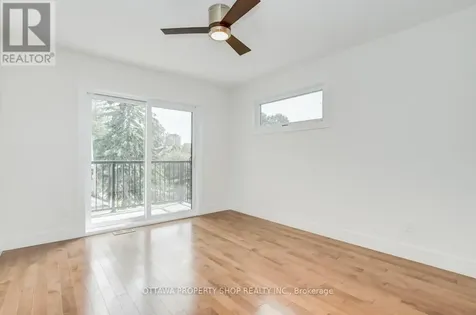 40 Fifth Avenue Ottawa ON K1S 2M4
