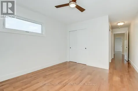 40 Fifth Avenue Ottawa ON K1S 2M4