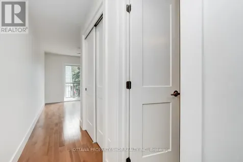 40 Fifth Avenue Ottawa ON K1S 2M4