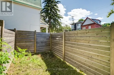 40 Fifth Avenue Ottawa ON K1S 2M4