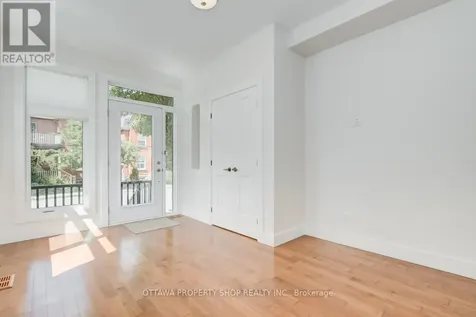 40 Fifth Avenue Ottawa ON K1S 2M4