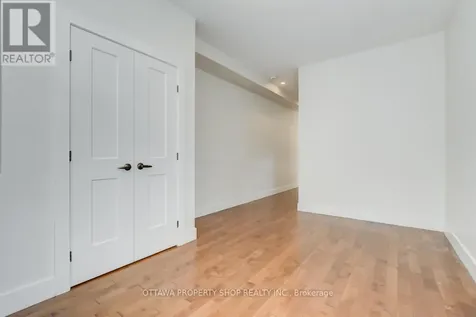 40 Fifth Avenue Ottawa ON K1S 2M4