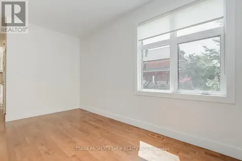 40 Fifth Avenue Ottawa ON K1S 2M4