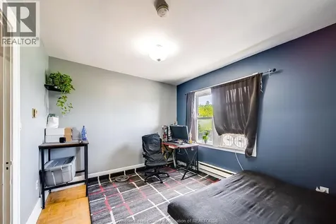 1095 Henry Ford Centre Drive Windsor ON N8Y 2T4