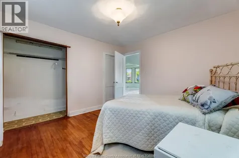 31 Cathcart Street Tilbury ON N0P 2L0