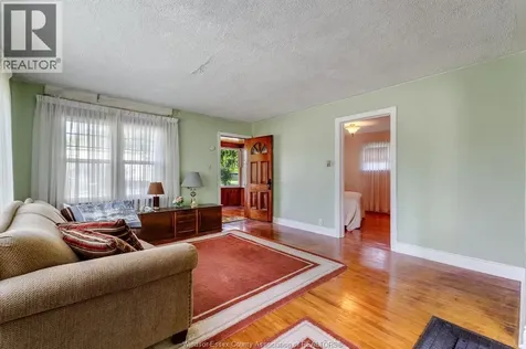 31 Cathcart Street Tilbury ON N0P 2L0