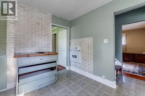 31 Cathcart Street Tilbury ON N0P 2L0