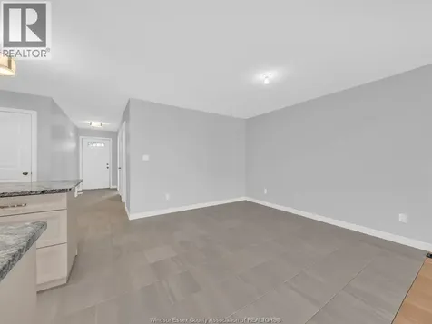 1186 Peabody Avenue Windsor ON N8P 0C7