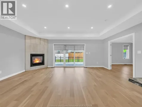 1186 Peabody Avenue Windsor ON N8P 0C7