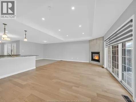 1186 Peabody Avenue Windsor ON N8P 0C7