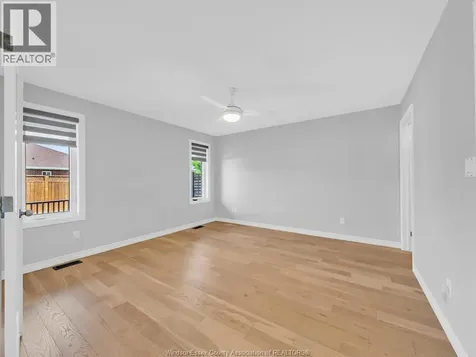 1186 Peabody Avenue Windsor ON N8P 0C7